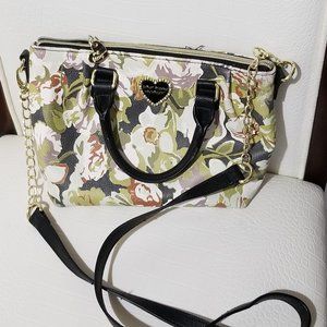 Betsy Johnson Handbag